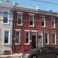 118 W Montgomery Ave, Philadelphia, PA 19122 ID:14922026