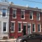 118 W Montgomery Ave, Philadelphia, PA 19122 ID:14922027