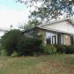 7620 Oak Lane Rd, Cheltenham, PA 19012 ID:15028027