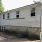 7620 Oak Lane Rd, Cheltenham, PA 19012 ID:15028030