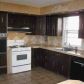 7620 Oak Lane Rd, Cheltenham, PA 19012 ID:15028033