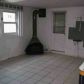 7620 Oak Lane Rd, Cheltenham, PA 19012 ID:15028035