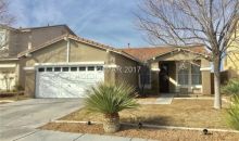 1337 Minuet Street Henderson, NV 89052