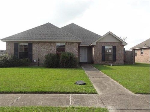 313 S River Pointe, Reserve, LA 70084