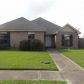 313 S River Pointe, Reserve, LA 70084 ID:15054789