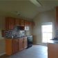 313 S River Pointe, Reserve, LA 70084 ID:15054793