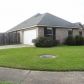 313 S River Pointe, Reserve, LA 70084 ID:15054794