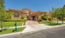 1601 Villa Rica Drive Henderson, NV 89052