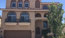 1105 Ancient Timber Avenue Henderson, NV 89052