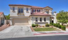 1235 Panini Drive Henderson, NV 89052