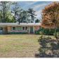 358 Concord Woods Dr SE, Smyrna, GA 30082 ID:15118150