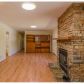 358 Concord Woods Dr SE, Smyrna, GA 30082 ID:15118155