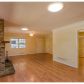 358 Concord Woods Dr SE, Smyrna, GA 30082 ID:15118156