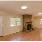 358 Concord Woods Dr SE, Smyrna, GA 30082 ID:15118157