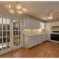 358 Concord Woods Dr SE, Smyrna, GA 30082 ID:15118159