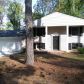 2202 Green Forrest Dr, Decatur, GA 30032 ID:15118170