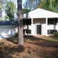 2202 Green Forrest Dr, Decatur, GA 30032 ID:15118171