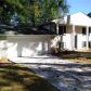 2202 Green Forrest Dr, Decatur, GA 30032 ID:15118172