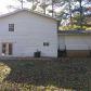 2202 Green Forrest Dr, Decatur, GA 30032 ID:15118173