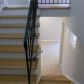 2202 Green Forrest Dr, Decatur, GA 30032 ID:15118175