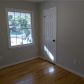 2202 Green Forrest Dr, Decatur, GA 30032 ID:15118176