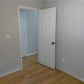 2202 Green Forrest Dr, Decatur, GA 30032 ID:15118177