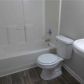 2202 Green Forrest Dr, Decatur, GA 30032 ID:15118178