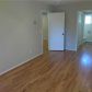 2202 Green Forrest Dr, Decatur, GA 30032 ID:15118179