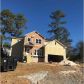 200 Vistawood Ln, Marietta, GA 30066 ID:15118188