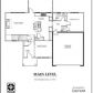 200 Vistawood Ln, Marietta, GA 30066 ID:15118190