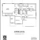 200 Vistawood Ln, Marietta, GA 30066 ID:15118191