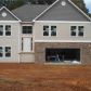 395 Danburg Ct, Jasper, GA 30143 ID:15118193