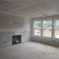 395 Danburg Ct, Jasper, GA 30143 ID:15118194