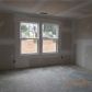 395 Danburg Ct, Jasper, GA 30143 ID:15118195