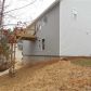 395 Danburg Ct, Jasper, GA 30143 ID:15118197