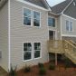 395 Danburg Ct, Jasper, GA 30143 ID:15118198