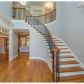 185 Sherwood Pass, Roswell, GA 30075 ID:15118225