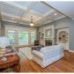 185 Sherwood Pass, Roswell, GA 30075 ID:15118227