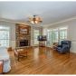 185 Sherwood Pass, Roswell, GA 30075 ID:15118229