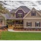 528 Black Horse Circle, Canton, GA 30114 ID:15118202