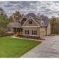 528 Black Horse Circle, Canton, GA 30114 ID:15118203