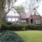 675 Cumberland Rd NE, Atlanta, GA 30306 ID:15118204