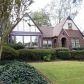 675 Cumberland Rd NE, Atlanta, GA 30306 ID:15118205