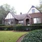 675 Cumberland Rd NE, Atlanta, GA 30306 ID:15118206