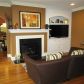 675 Cumberland Rd NE, Atlanta, GA 30306 ID:15118207