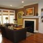 675 Cumberland Rd NE, Atlanta, GA 30306 ID:15118208