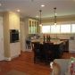 675 Cumberland Rd NE, Atlanta, GA 30306 ID:15118211