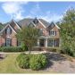 691 Glenover Dr, Alpharetta, GA 30004 ID:15118214