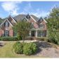 691 Glenover Dr, Alpharetta, GA 30004 ID:15118215