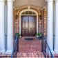 691 Glenover Dr, Alpharetta, GA 30004 ID:15118216